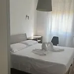 Apartament Fuoriporta Affitti Brevi - Borgo Maria Luigia *