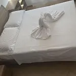Apartament Fuoriporta Affitti Brevi - Borgo Maria Luigia Parma