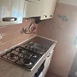 Fuoriporta Affitti Brevi - Borgo Maria Luigia Apartament Parma