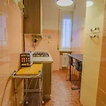 Fuoriporta Affitti Brevi - Borgo Maria Luigia * Πάρμα