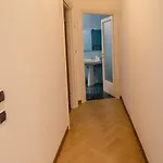 Διαμέρισμα Fuoriporta Affitti Brevi - Borgo Maria Luigia *