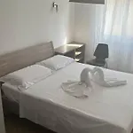 Fuoriporta Affitti Brevi - Borgo Maria Luigia * Πάρμα